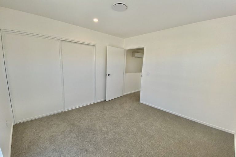 Photo of property in 3/2 Hammond Place, Spreydon, Christchurch, 8024