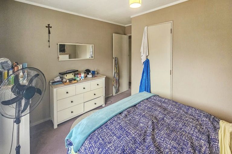 Photo of property in 95 King Street, Taradale, Napier, 4112