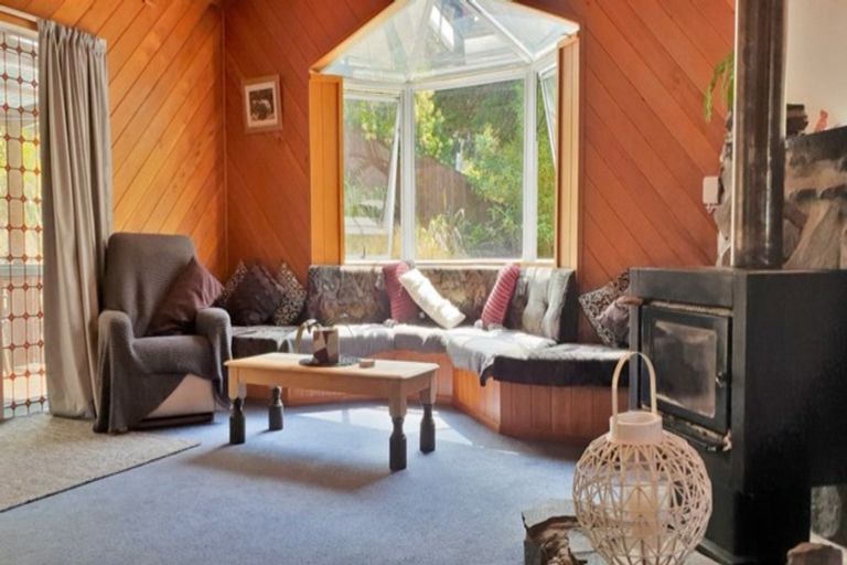 Photo of property in 105 Irishtown Road, Thames, 3500