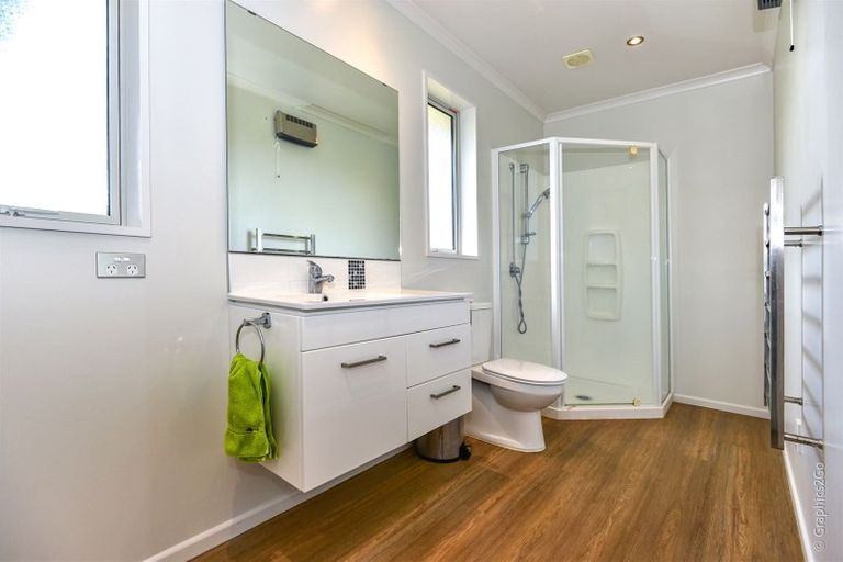 Photo of property in 22 Mustang Avenue, Wigram, Christchurch, 8042