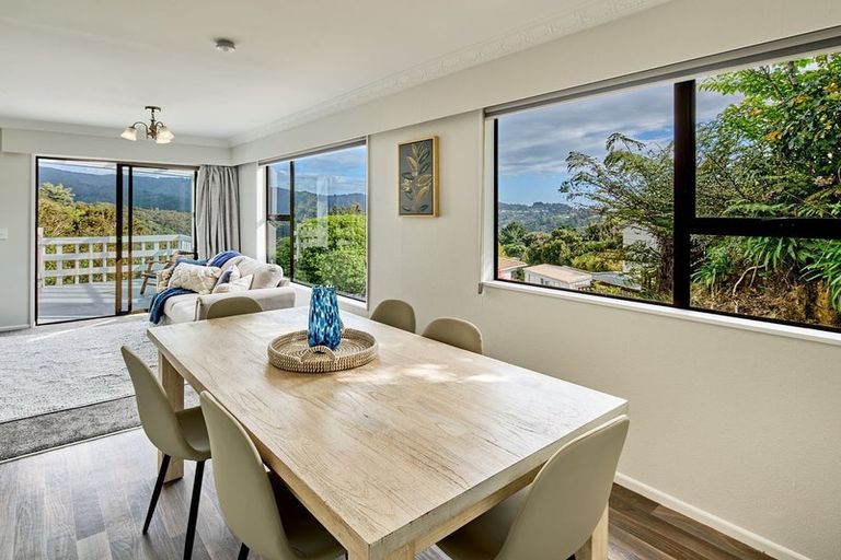 Photo of property in 62 Lord Street, Stokes Valley, Lower Hutt, 5019