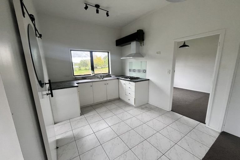 Photo of property in 1424 Dairy Flat Highway, Dairy Flat, Albany, 0794