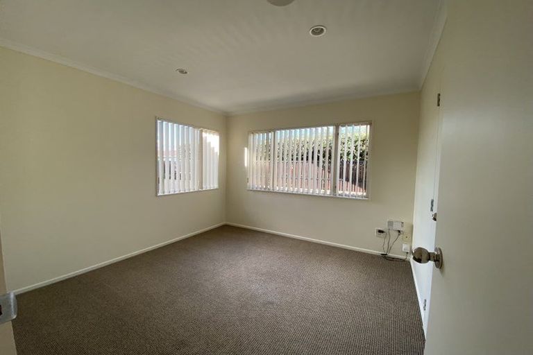 Photo of property in 14 Cassino Crescent, Onekawa, Napier, 4110