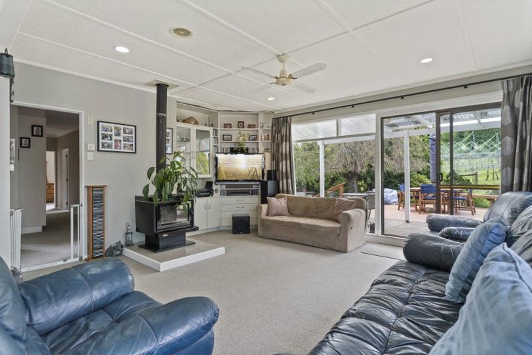 Photo of property in 348 Manoeka Road, Te Puke, 3183