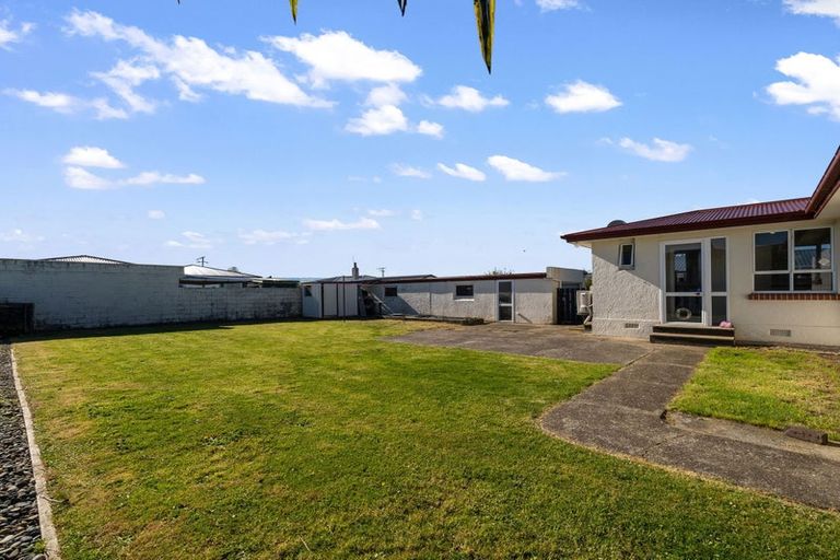 Photo of property in 177 Stobo Street, Grasmere, Invercargill, 9810