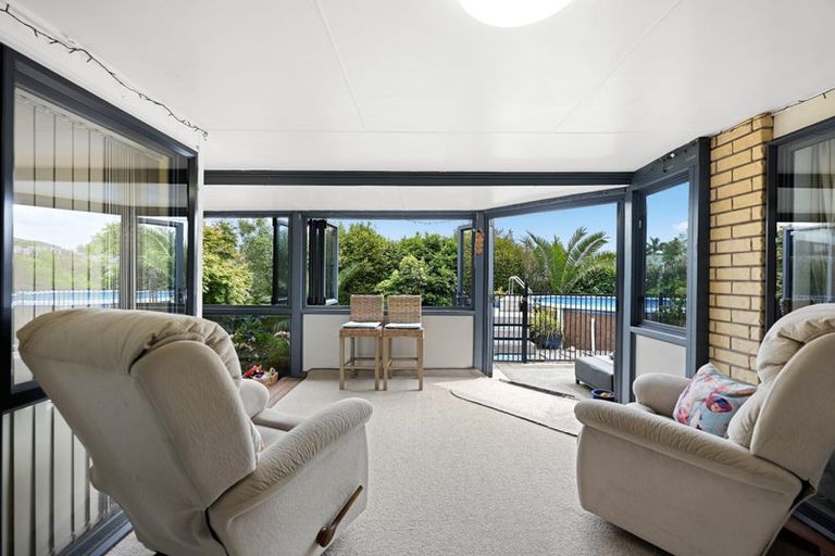 Photo of property in 5 Caversham Drive, Rototuna, Hamilton, 3210