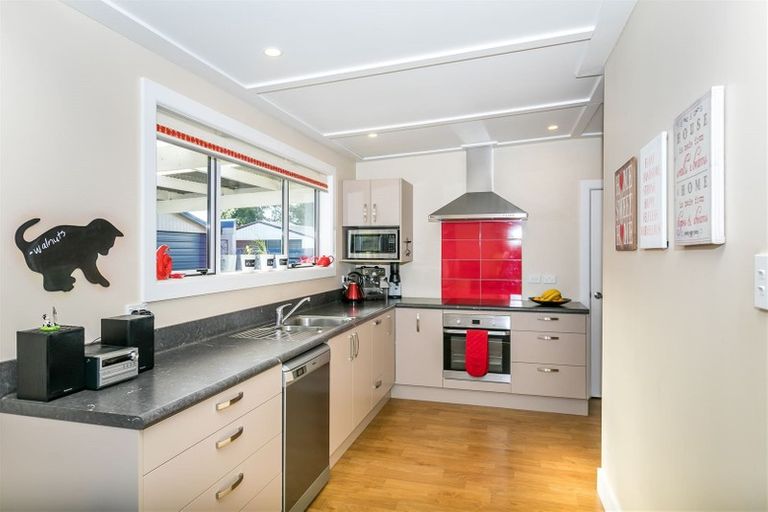 Photo of property in 34 Haerehuka Street, Otorohanga, 3900