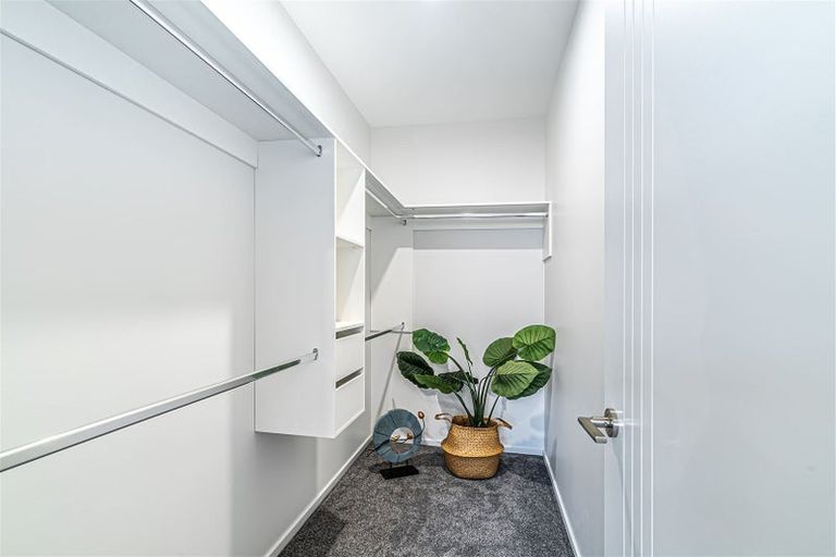 Photo of property in 8 Kirirua Avenue, Halswell, Christchurch, 8025