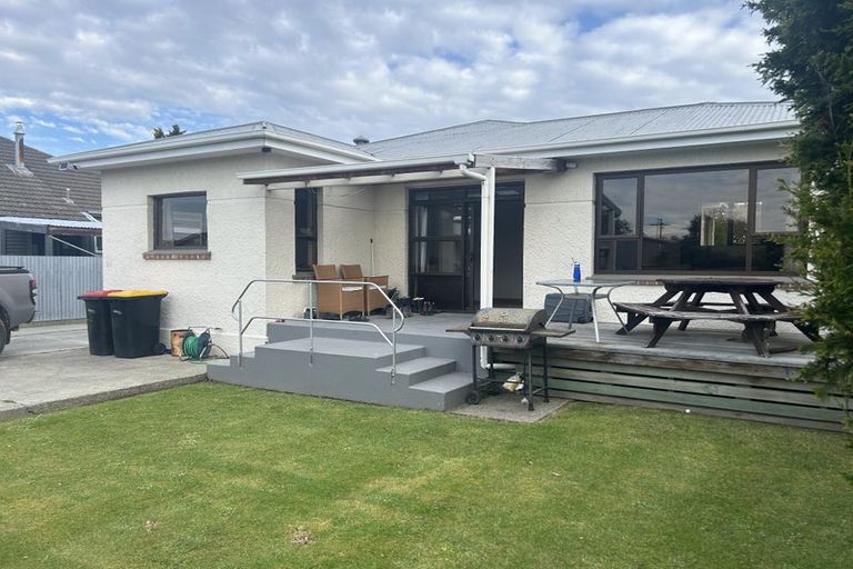 Photo of property in 22 Anzac Street, Gore, 9710