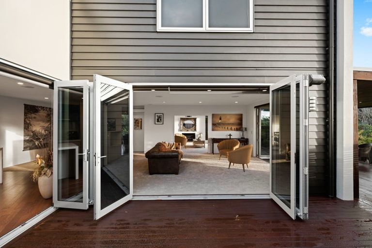 Photo of property in 5b Peninsula Point, Huntington, Hamilton, 3210