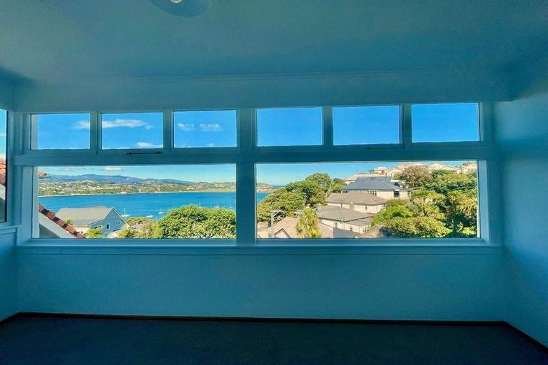 Photo of property in 53 Matai Road, Hataitai, Wellington, 6021