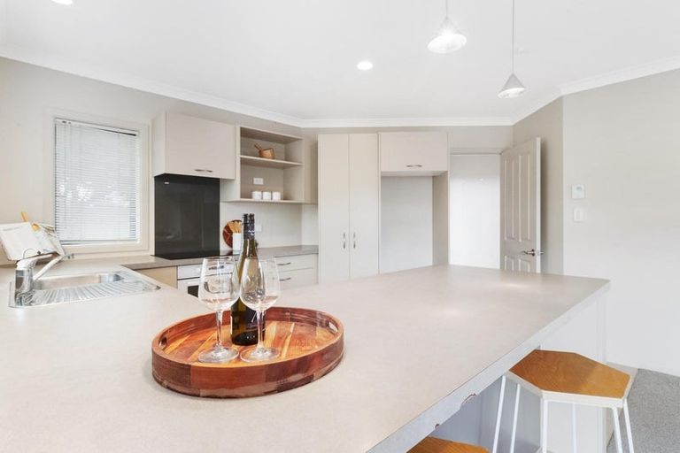Photo of property in 16a Thompson Street, Leamington, Cambridge, 3432