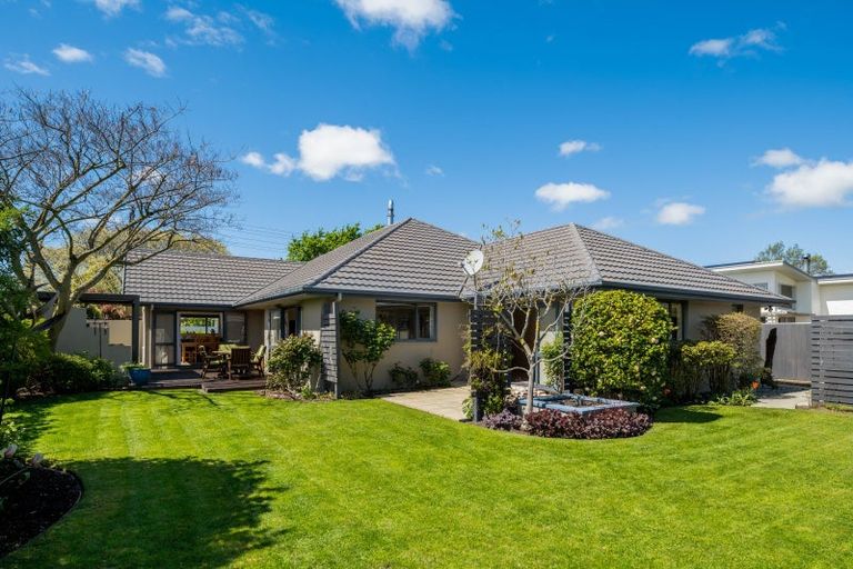 Photo of property in 51 Murphys Road, Springlands, Blenheim, 7201