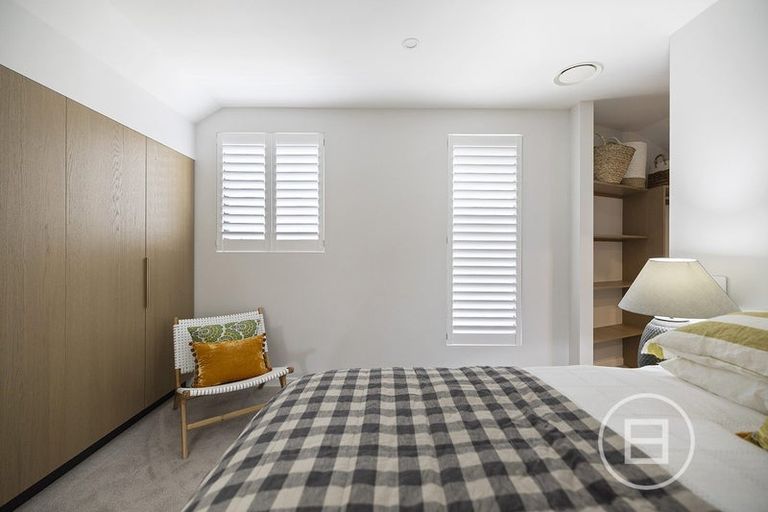 Photo of property in 151a Upton Street, Wanaka, 9305