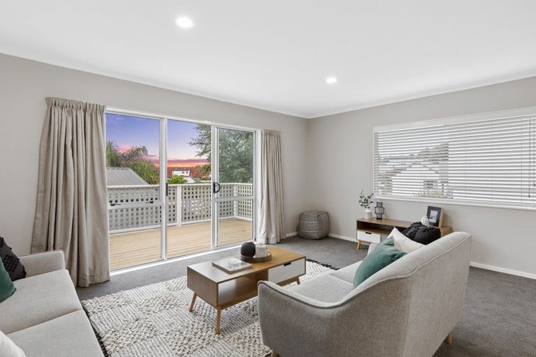 Photo of property in 35a Meander Drive, Welcome Bay, Tauranga, 3112