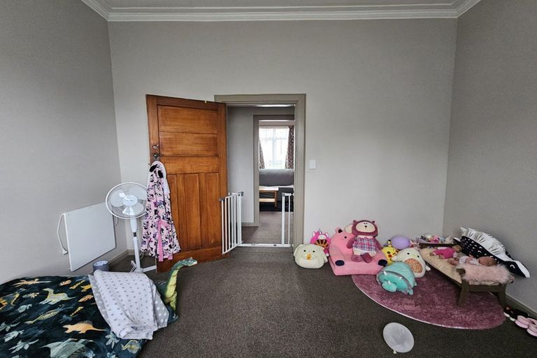 Photo of property in 149 Bright Street, Cobden, Greymouth, 7802