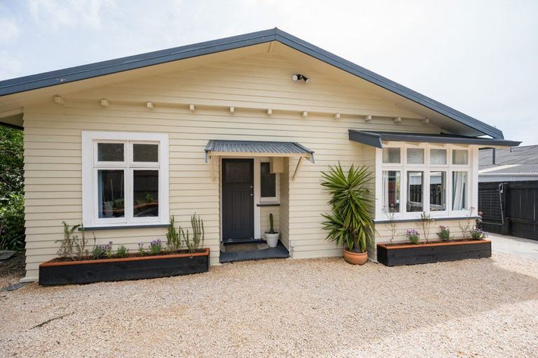 Photo of property in 200 Kawai Street South, Nelson South, Nelson, 7010
