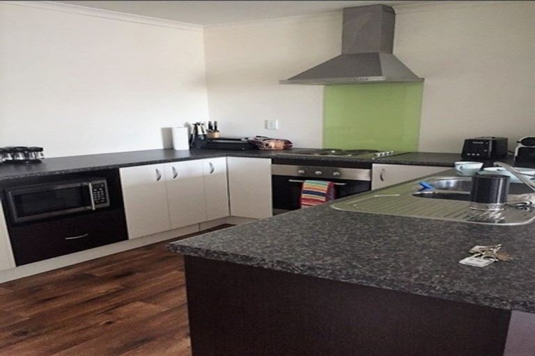 Photo of property in 2b Ford Street, Hamilton East, Hamilton, 3216