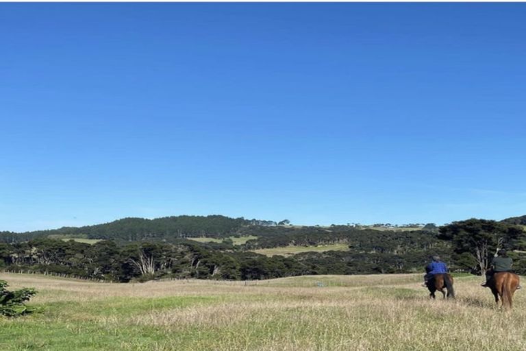 Photo of property in 1291 Old North Road, Helensville, 0875