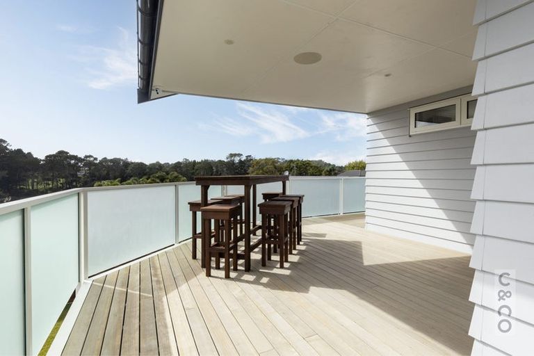 Photo of property in 59 Queen Street, Riverhead, 0820