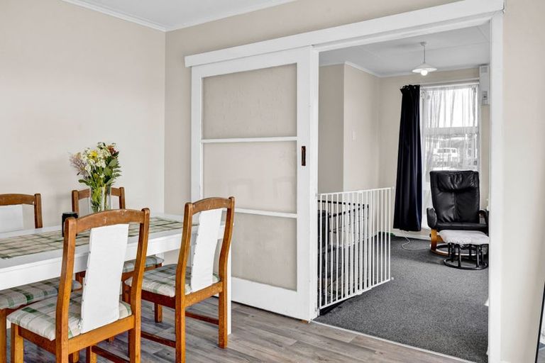 Photo of property in 146 Portia Street, Stratford, 4332