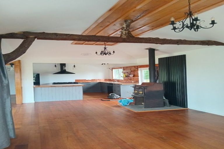 Photo of property in 21 Trig Road, Waihi, 3681