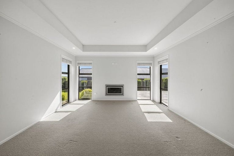 Photo of property in 3 Ridge Drive, Omokoroa, 3114