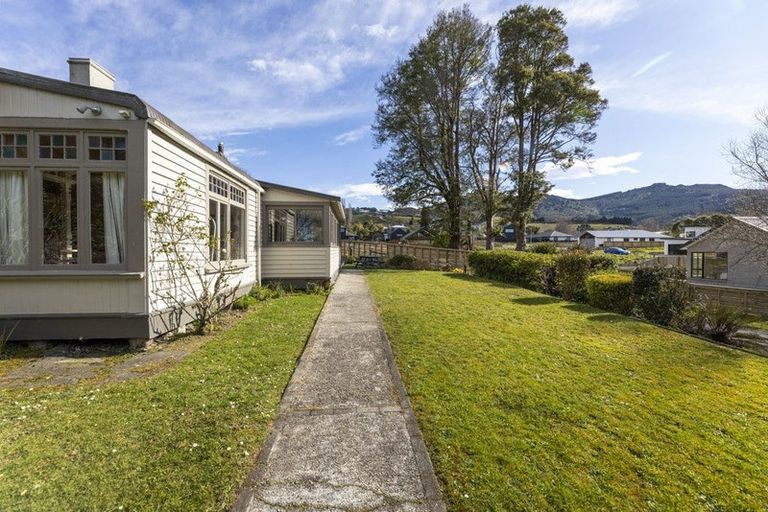 Photo of property in 12 Shirley Lane, Sawyers Bay, 9023