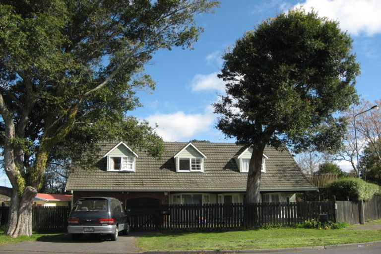 Photo of property in 18 Marine Parade, Wairoa, 4108