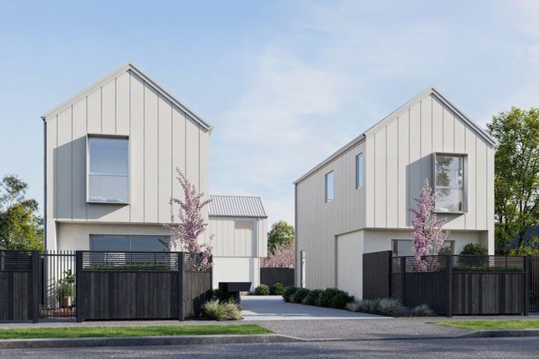 Photo of property in 17 Henderson Crescent, Parkvale, Tauranga, 3112