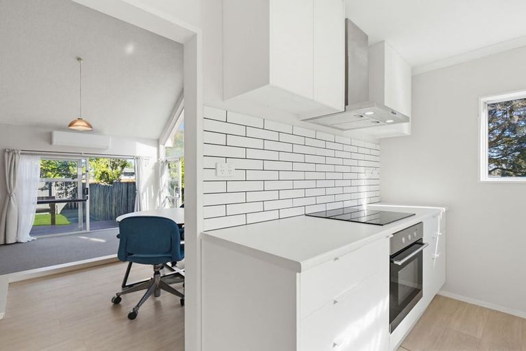 Photo of property in 8 Buller Place, Westbrook, Palmerston North, 4412