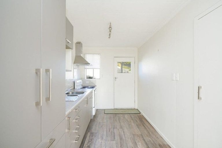 Photo of property in 5/116 Manse Street, Appleby, Invercargill, 9812