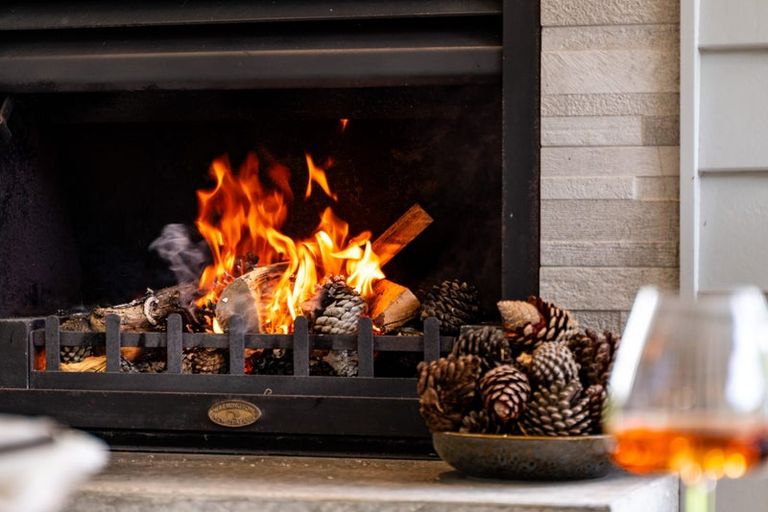 Photo of property in 22 Jean Millington Lane, Maunu, Whangarei, 0179