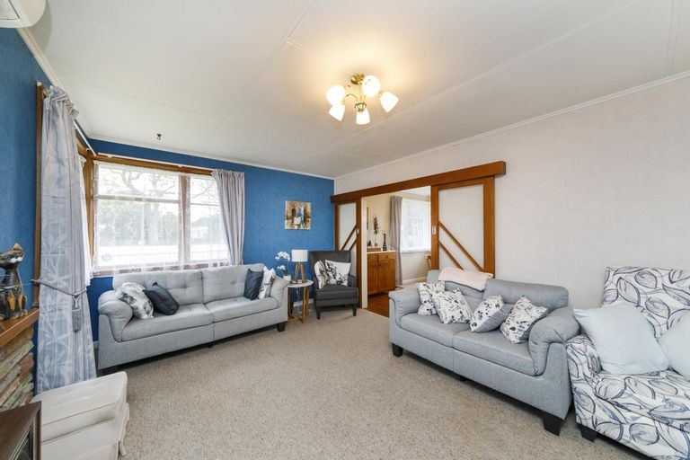Photo of property in 367 Forest Hill Road, Aokautere, Palmerston North, 4471