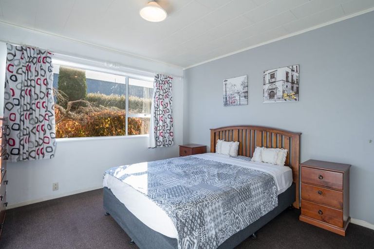 Photo of property in 2/68 Tasman Street, The Wood, Nelson, 7010