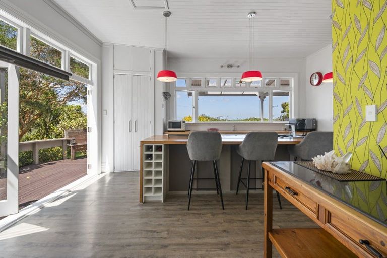 Photo of property in 387a Galpins Road, Marton, 4788