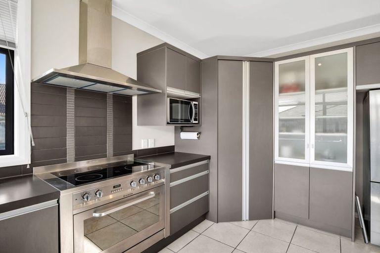 Photo of property in 53a North Street, Palmerston North, 4410
