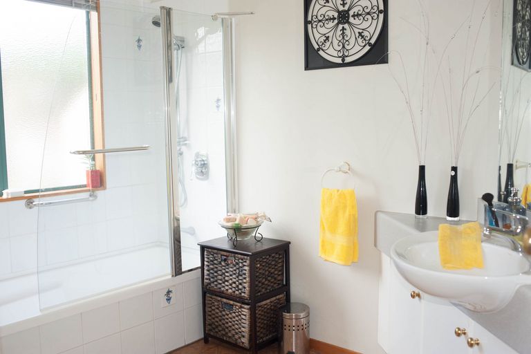 Photo of property in 24 Huntaway Downs, Te Awamutu, 3800