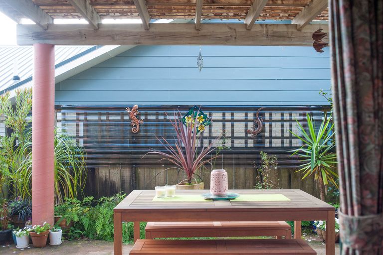 Photo of property in 24 Huntaway Downs, Te Awamutu, 3800