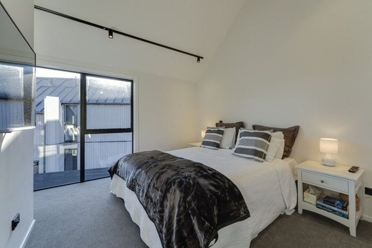 Photo of property in 7 Escalator Avenue, Jacks Point, 9371