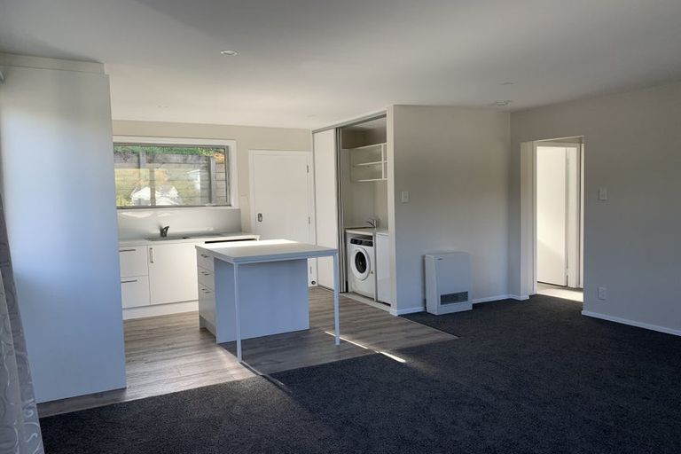 Photo of property in 137a Newlands Road, Newlands, Wellington, 6037