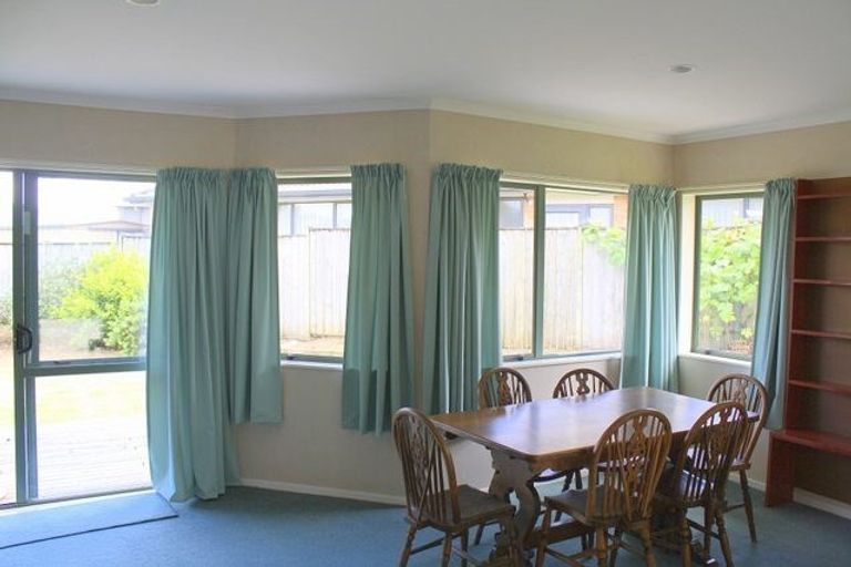Photo of property in 7 David William Place, Warkworth, 0910
