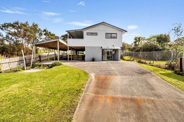 Photo of property in 6 Tokerau Beach Road, Karikari Peninsula, 0483