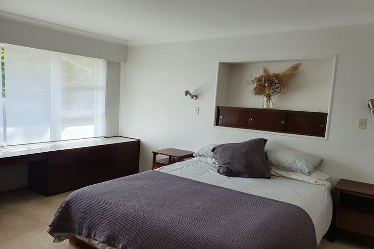 Photo of property in 93b Eversham Road, Mount Maunganui, 3116