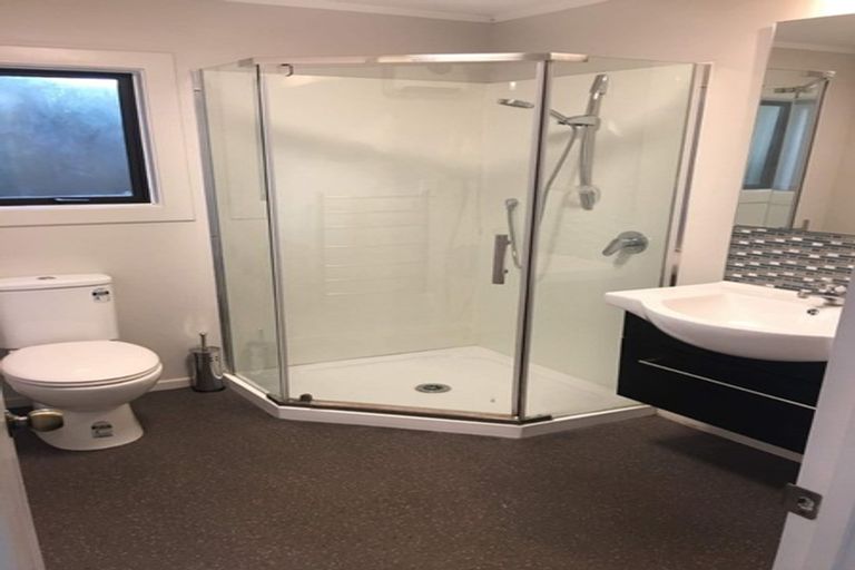 Photo of property in 8 Cherry Avenue, Enner Glynn, Nelson, 7011