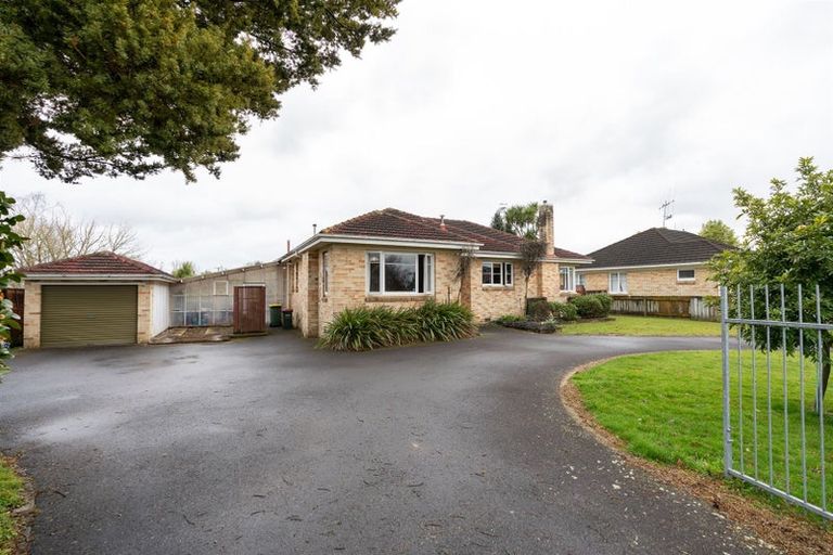 Photo of property in 60 Pine Avenue, Melville, Hamilton, 3206