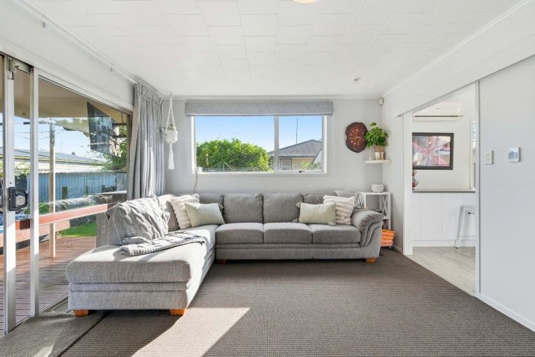 Photo of property in 11 Warihi Place, Ngongotaha, Rotorua, 3010