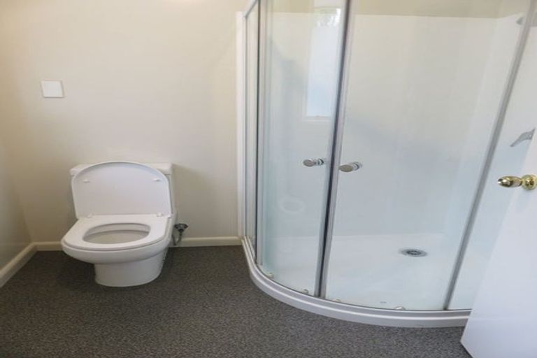 Photo of property in 59 Middleton Road, Upper Riccarton, Christchurch, 8041