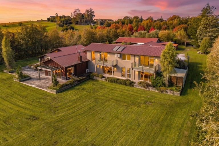 Photo of property in 39 Mahana School Road, Mahana, Upper Moutere, 7173