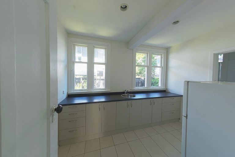 Photo of property in 49 England Street, Linwood, Christchurch, 8011